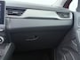 Renault Captur 1.3 TCe Automaat 140 Intens navi/clima /PDC/Cruise