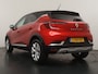 Renault Captur 1.3 TCe Automaat 140 Intens navi/clima /PDC/Cruise