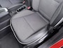 Renault Captur 1.3 TCe Automaat 140 Intens navi/clima /PDC/Cruise