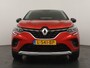 Renault Captur 1.3 TCe Automaat 140 Intens navi/clima /PDC/Cruise