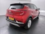 Renault Captur 1.3 TCe Automaat 140 Intens navi/clima /PDC/Cruise