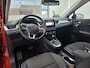 Renault Captur 1.3 TCe Automaat 140 Intens navi/clima/16"LM /PDC/Cruise