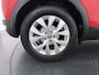 Renault Captur 1.3 TCe Automaat 140 Intens navi/clima /PDC/Cruise