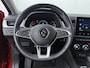 Renault Captur 1.3 TCe Automaat 140 Intens navi/clima /PDC/Cruise