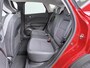 Renault Captur 1.3 TCe Automaat 140 Intens navi/clima /PDC/Cruise