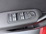 Renault Captur 1.3 TCe Automaat 140 Intens navi/clima /PDC/Cruise