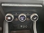 Renault Captur 1.3 TCe Automaat 140 Intens navi/clima/16"LM /PDC/Cruise