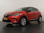 Renault Captur 1.3 TCe Automaat 140 Intens navi/clima /PDC/Cruise