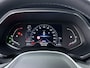 Renault Captur 1.3 TCe Automaat 140 Intens navi/clima /PDC/Cruise