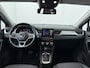 Renault Captur 1.3 TCe Automaat 140 Intens navi/clima /PDC/Cruise