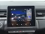 Renault Captur 1.3 TCe Automaat 140 Intens navi/clima /PDC/Cruise