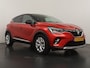 Renault Captur 1.3 TCe Automaat 140 Intens navi/clima /PDC/Cruise