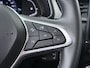 Renault Captur 1.3 TCe Automaat 140 Intens navi/clima /PDC/Cruise