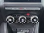 Renault Captur 1.3 TCe Automaat 140 Intens navi/clima /PDC/Cruise