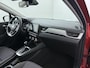 Renault Captur 1.3 TCe Automaat 140 Intens navi/clima /PDC/Cruise