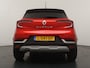 Renault Captur 1.3 TCe Automaat 140 Intens navi/clima /PDC/Cruise