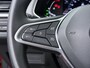 Renault Captur 1.3 TCe Automaat 140 Intens navi/clima /PDC/Cruise