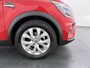 Renault Captur 1.3 TCe Automaat 140 Intens navi/clima /PDC/Cruise