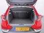 Renault Captur 1.3 TCe Automaat 140 Intens navi/clima /PDC/Cruise