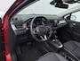 Renault Captur 1.3 TCe Automaat 140 Intens navi/clima /PDC/Cruise