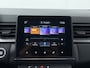 Renault Captur 1.3 TCe Automaat 140 Intens navi/clima /PDC/Cruise