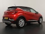 Renault Captur 1.3 TCe Automaat 140 Intens navi/clima /PDC/Cruise