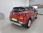 Renault Captur 1.3 TCe Automaat 140 Intens navi/clima/16"LM /PDC/Cruise