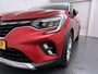 Renault Captur 1.3 TCe Automaat 140 Intens navi/clima /PDC/Cruise