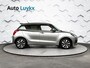 Suzuki Swift 1.0 Stijl Smart Hybrid | Navigatie | Adaptieve Cruise Control | Dakspoiler