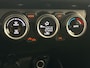 Suzuki Swift 1.0 Stijl Smart Hybrid | Navigatie | Adaptieve Cruise Control | Dakspoiler