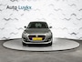Suzuki Swift 1.0 Stijl Smart Hybrid | Navigatie | Adaptieve Cruise Control | Dakspoiler