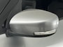 Suzuki Swift 1.0 Stijl Smart Hybrid | Navigatie | Adaptieve Cruise Control | Dakspoiler