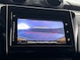 Suzuki Swift 1.0 Stijl Smart Hybrid | Navigatie | Adaptieve Cruise Control | Dakspoiler