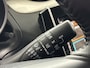 Suzuki Swift 1.0 Stijl Smart Hybrid | Navigatie | Adaptieve Cruise Control | Dakspoiler