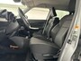 Suzuki Swift 1.0 Stijl Smart Hybrid | Navigatie | Adaptieve Cruise Control | Dakspoiler
