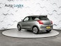 Suzuki Swift 1.0 Stijl Smart Hybrid | Navigatie | Adaptieve Cruise Control | Dakspoiler