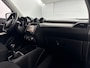 Suzuki Swift 1.0 Stijl Smart Hybrid | Navigatie | Adaptieve Cruise Control | Dakspoiler