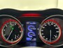 Suzuki Swift 1.0 Stijl Smart Hybrid | Navigatie | Adaptieve Cruise Control | Dakspoiler