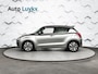 Suzuki Swift 1.0 Stijl Smart Hybrid | Navigatie | Adaptieve Cruise Control | Dakspoiler