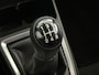 Suzuki Swift 1.0 Stijl Smart Hybrid | Navigatie | Adaptieve Cruise Control | Dakspoiler