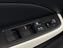 Suzuki Swift 1.0 Stijl Smart Hybrid | Navigatie | Adaptieve Cruise Control | Dakspoiler