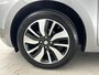 Suzuki Swift 1.0 Stijl Smart Hybrid | Navigatie | Adaptieve Cruise Control | Dakspoiler