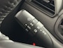 Suzuki Swift 1.0 Stijl Smart Hybrid | Navigatie | Adaptieve Cruise Control | Dakspoiler
