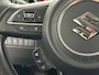 Suzuki Swift 1.0 Stijl Smart Hybrid | Navigatie | Adaptieve Cruise Control | Dakspoiler
