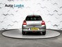 Suzuki Swift 1.0 Stijl Smart Hybrid | Navigatie | Adaptieve Cruise Control | Dakspoiler