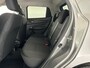Suzuki Swift 1.0 Stijl Smart Hybrid | Navigatie | Adaptieve Cruise Control | Dakspoiler