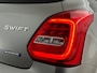 Suzuki Swift 1.0 Stijl Smart Hybrid | Navigatie | Adaptieve Cruise Control | Dakspoiler