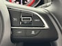 Suzuki Swift 1.0 Stijl Smart Hybrid | Navigatie | Adaptieve Cruise Control | Dakspoiler