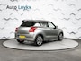 Suzuki Swift 1.0 Stijl Smart Hybrid | Navigatie | Adaptieve Cruise Control | Dakspoiler