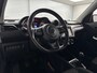 Suzuki Swift 1.0 Stijl Smart Hybrid | Navigatie | Adaptieve Cruise Control | Dakspoiler